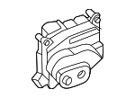 91677GI100 - Body: Actuator for Kia Image