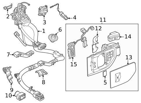 Diagram 4