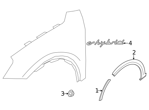 Diagram 39