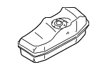 172025S620 - : Fuel Tank for Nissan Image