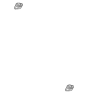 4B0399151M - : Automatic Transmission Mount for Audi Image