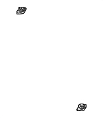 2000-2008 Audi - Trans Mount