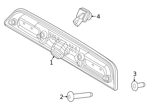 Diagram 5