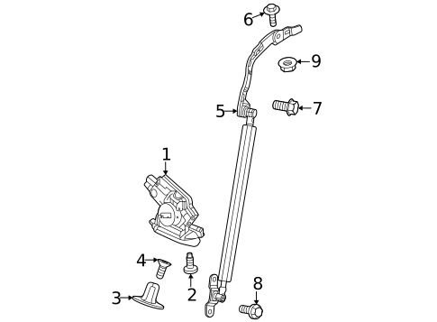 Diagram 13