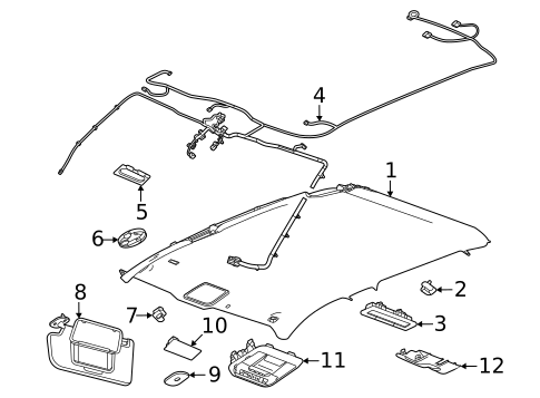 Diagram 4