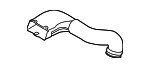 282102E000 - Engine: Intake Duct for Kia Image