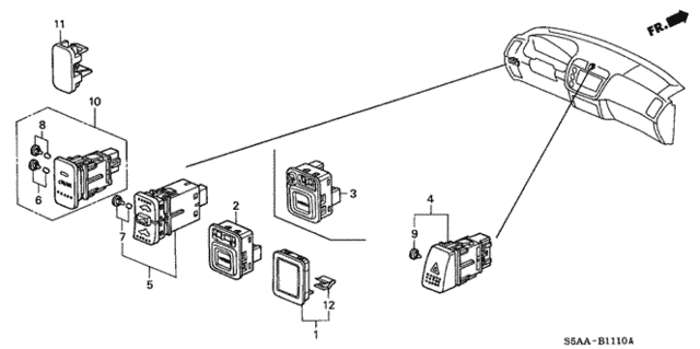 Diagram 2
