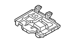 371502T100 - : Battery Tray for Kia: Optima Image