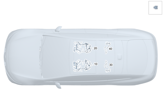 1 - Electr. System: Important Information for Mercedes-Benz: 180A, 180b, 180C, 190, 190D, 190E, 200, 200D, 220a, 220D, 230, 240D, 250, 260E, 280, 280C, 280CE, 280E, 280S, 280SE, 280SEL, 300C, 300CD, 300CE, 300D, 300E, 300S, 300SD, 300SE, 300SEL, 300SL, 300TD, 300TE, 350SD, 350SL, 380SE, 380SEC, 380SEL, 380SL, 380SLC, 400E, 400SE, 400SEL, 450SE, 450SEL, 450SL, 450SLC, 500E, 500SEC, 500SEL, 500SL, 560SEC, 560SEL, 560SL, 600SEL, 600SL, A220, A35 AMG, AMG GT, AMG GT 43, AMG GT 53, AMG GT 55, AMG GT 63, AMG GT 63 Pro, AMG GT 63 S, AMG GT 63 S E Performance, AMG GT Black Series, AMG GT C, AMG GT R, AMG GT S, B Electric Drive, B250e, C220, C230, C240, C250, C280, C300, C32 AMG, C320, C350, C350e, C400, C43 AMG, C450 AMG, C55 AMG, C63 AMG, C63 AMG S, C63 AMG S E Performance, CL500, CL550, CL600, CL63 AMG, CL65 AMG, CLA250, CLA35 AMG, CLA45 AMG, CLA45 AMG S, CLE300, CLE450, CLE53 AMG, CLK320, CLK350, CLK430, CLK500, CLK55 AMG, CLK550, CLK63 AMG, CLS400, CLS450, CLS500, CLS53 AMG, CLS55 AMG, CLS550, CLS63 AMG, CLS63 AMG S, E250, E300, E320, E350, E400, E420, E43 AMG, E430, E450, E500, E53 AMG, E55 AMG, E550, E63 AMG, E63 AMG S, EQB 250+, EQB 300, EQB 350, EQE 350, EQE 350 SUV, EQE 350+, EQE 350+ SUV, EQE 500, EQE 500 SUV, EQE AMG, EQE AMG SUV, EQS 450, EQS 450 SUV, EQS 450+, EQS 450+ SUV, EQS 580, EQS 580 SUV, EQS AMG, G500, G55 AMG, G550, G550 4x4, G580, G63 4x4 Squared AMG, G63 AMG, G65 AMG, GL320, GL350, GL450, GL550, GL63 AMG, GLA250, GLA35 AMG, GLA45 AMG, GLB250, GLB35 AMG, GLC300, GLC350e, GLC43 AMG, GLC63 AMG, GLC63 AMG S, GLC63 AMG S E Performance, GLE300d, GLE350, GLE400, GLE43 AMG, GLE450, GLE450 AMG, GLE450e, GLE53 AMG, GLE550e, GLE580, GLE63 AMG, GLE63 AMG S, GLK250, GLK350, GLS350d, GLS450, GLS550, GLS580, GLS63 AMG, Maybach EQS 680 SUV, Maybach GLS600, Maybach S550, Maybach S560, Maybach S580, Maybach S600, Maybach S650, Maybach S680, ML250, ML320, ML350, ML400, ML430, ML450, ML500, ML55 AMG, ML550, ML63 AMG, R320, R350, R500, S350, S400, S420, S430, S450, S500, S55 AMG, S550, S550e, S560, S580, S580e, S600, S63 AMG, S63 AMG E Performance, S65 AMG, SL320, SL400, SL43 AMG, SL450, SL500, SL55 AMG, SL550, SL600, SL63 AMG, SL63 AMG S E Performance, SL65 AMG, SLC300, SLC43 AMG, SLK250, SLK280, SLK300, SLK350, SLK55 AMG, SLR McLaren, SLS AMG Image image