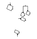 D1780C - Electrical: ACDelcoâ„¢ Relay for Buick: Century, Enclave, LaCrosse, LeSabre, Lucerne, Park Avenue, Rainier, Regal, Regal Sportback, Regal TourX, Rendezvous, Riviera, Roadmaster, Terraza | Cadillac: ATS, CT4, CTS, DeVille, DTS, Eldorado, Escalade, Escalade ESV, Escalade EXT, Fleetwood, Seville, SRX, STS, XT4, XT5, XTS | Chevrolet: Astro, Avalanche 1500, Avalanche 2500, Blazer, C1500, C2500, C3500, Camaro, Caprice, Cavalier, Cobalt, Colorado, Corvette, Cruze, Cruze Limited, Equinox, Express 1500, Express 2500, Express 3500, HHR, Impala, Impala Limited, K1500 Pickup, K2500 Pickup, K3500 Pickup, Lumina, Malibu, Malibu Limited, Monte Carlo, P30, S10, Silverado 1500, Silverado 1500 Classic, Silverado 1500 HD, Silverado 1500 HD Classic, Silverado 1500 LD, Silverado 2500, Silverado 2500 HD, Silverado 2500 HD Classic, Silverado 3500, Silverado 3500 Classic, Silverado 3500 HD, SS, SSR, Suburban, Suburban 1500, Suburban 2500, Suburban C1500, Suburban C2500, Suburban K1500, Suburban K2500, Tahoe, Trailblazer, Trailblazer EXT, Traverse, Uplander, Venture | GMC: Acadia, Acadia Limited, C1500 Pickup, C2500 Pickup, C3500 Pickup, Canyon, Envoy, Envoy XL, Envoy XUV, Jimmy, K1500 Pickup, K2500 Pickup, K3500 Pickup, Safari, Savana 1500, Savana 2500, Savana 3500, Sierra 1500, Sierra 1500 Classic, Sierra 1500 HD, Sierra 1500 HD Classic, Sierra 1500 Limited, Sierra 2500, Sierra 2500 HD, Sierra 2500 HD Classic, Sierra 3500, Sierra 3500 Classic, Sierra 3500 HD, Sonoma, Suburban C1500, Suburban C2500, Suburban K1500, Suburban K2500, Terrain, Yukon, Yukon XL, Yukon XL 1500, Yukon XL 2500 | Hummer: H2, H3, H3T | Oldsmobile: 88, 98, Alero, Aurora, Bravada, Cutlass, Cutlass Supreme, Intrigue, Silhouette | Pontiac: Aztek, Bonneville, G5, G6, G8, Grand Am, Grand Prix, Montana, Solstice, Sunfire, Torrent, Trans Sport | Saturn: Aura, L100, L200, L300, LS, LS1, LS2, LW1, LW2, LW200, LW300, Outlook, Relay, Sky, Vue Image