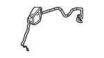 20781769 - Electrical: Antenna Cable for GM Image