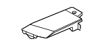 92151XG700 - Electrical: Upper Bracket for Kia Image