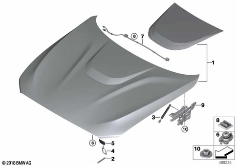 Diagram 4