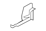 31437116 - Body: Electronic Control for Volvo Image