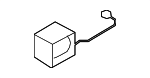 30735926 - Body: Solenoid for Volvo Image