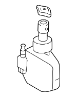 Expansion Tank