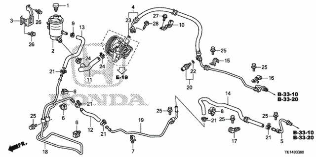 Diagram 2