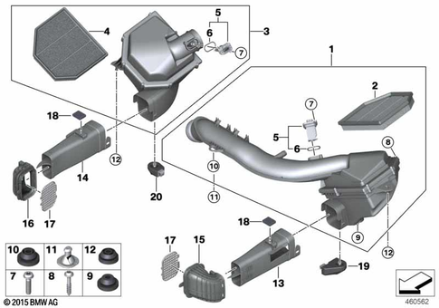 Diagram 2