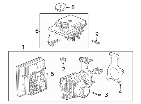 Diagram 3