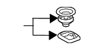 22948986 - Entertainment &amp; Telematics: Speaker for GM Image