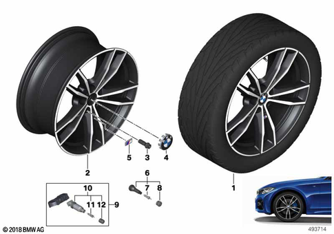 Diagram 4