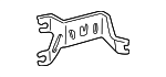 4436948030 - Steering: Bracket for Toyota: Highlander Image