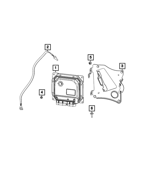 Diagram 1