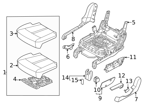 Diagram 18