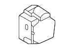 89146P2000GYT - Body: Switch for Kia Image