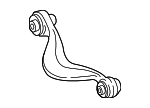 33306871011 - Suspension: Rear Upper Control Arm for BMW Image