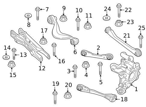 Diagram 4