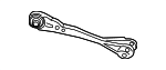 33306871023 - Suspension: Trailing Arm for BMW Image