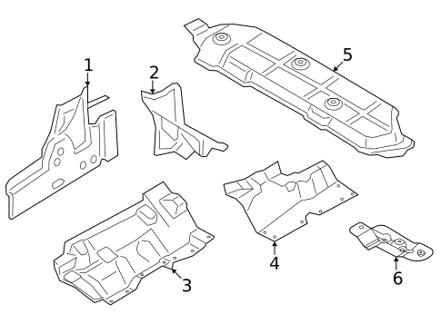 Diagram 6