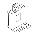 95800C6600 - Electrical: Module for Kia: Sorento Image