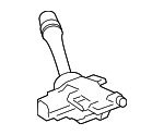 1999306 - Steering: Combo Switch for Cadillac: CTS Image