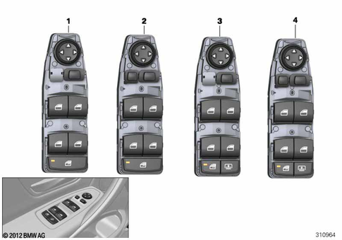 Diagram 6