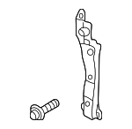 K2N256220A - : Center Support for Kia: Spectra Image