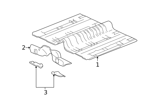 Diagram 3