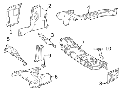 Diagram 10