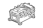 24060593 - : F (S)Module for Chevrolet: Bolt EV Image