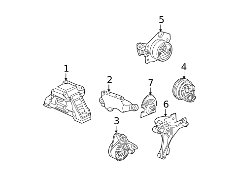 Diagram 3