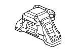 25974059 - Engine: Engine Mount for GM Image