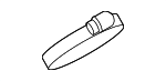 1471137006B - Engine: Breather Tube Clamp for Hyundai Image