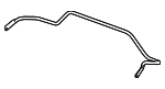 Stabilizer Bar