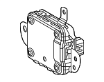 882100E060 - Body: Distance Sensor for Toyota Image