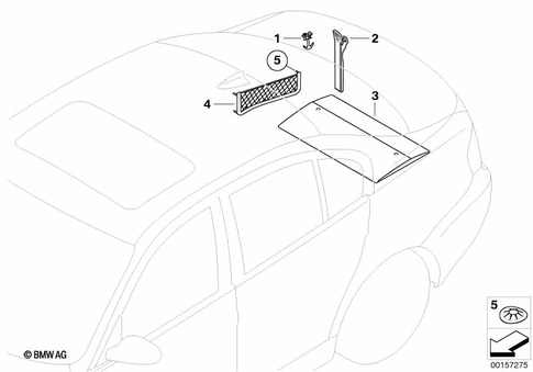 Diagram 27