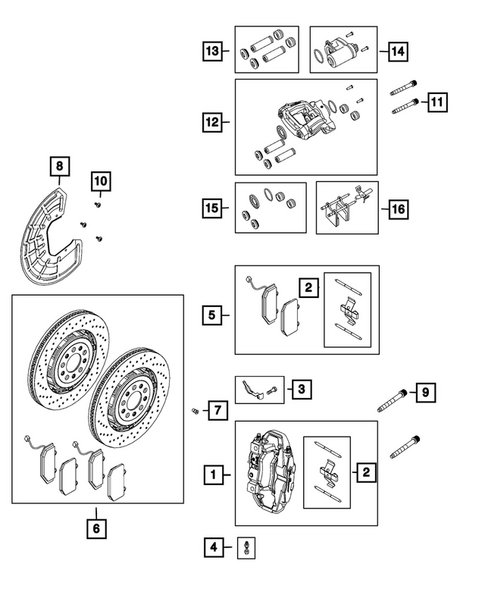 Diagram 2