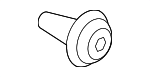 31146786689 - Cooling System: Mount Bracket Screw for BMW Image