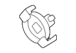 452864G800 - Engine: Auto Trans Cover Plug for Kia Image