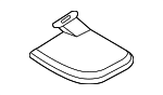 463214G350 - Engine: Filter for Kia Image
